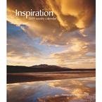 Inspiration 2009 Hardcover Engagement Calendar