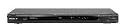 Sony DVP-NS36 - DVD Player With Divx - Black