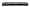 Sony DVP-NS36 - DVD Player With Divx - Black