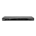 Sony DVP-NS36 - DVD Player With Divx - Black