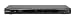 Sony DVP-NS36 - DVD Player With Divx - Black