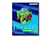 Microsoft Encarta World Atlas - ( v. 4.0 ) - complete package - 1 user - CD - Win - English - United Kingdom