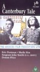 A Canterbury Tale [UK-Import] - Charles Hawtrey