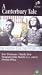 A Canterbury Tale [UK-Import]