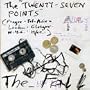 Twenty Seven Points (Live)