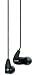 Shure SE210 Sound Isolating Earphone - Black