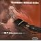 BirdWatchers guide to Braindance electronic BirdWatchers guide to Braindance electronic