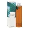 コレスナチュラルプロダクト ハマメリス フェイスウォーター 200ml 833809043