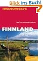 Finnland
