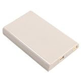 MINOLTA Np200 750Mah(3.7V) LION BATTERY
