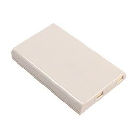 eForCity Replacement Minolta NP-200 Equivalent Li-Ion (Ni-MH) Battery for Minolta Dimage... by eforcity