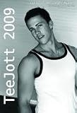 TeeJott 2009. Fotografien junger M�nner - 