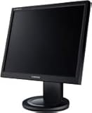 Samsung SyncMaster 712T(BK)