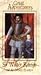 Great Adventures: Sir Walter Raleigh