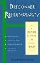 Discover Reflexology