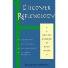 Discover Reflexology
