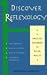 Book Discover Reflexology (Discover)