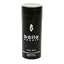 Balla Powder Talc For Men 100 g