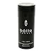 Balla Powder Talc For Men 100 g