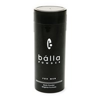 Balla Powder Talc For Men 100 g
