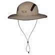Mountain Hardwear Canyon Sun Hat, Mens