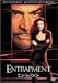 �G���g���b�v�����g [DVD]