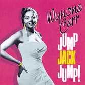 CD-Charts  Music : Jump Jack Jump