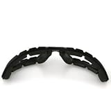 Sporting Goods : Bobster Action Eyewear Road Master Foam