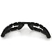 Sporting Goods : Bobster Action Eyewear Road Master Foam