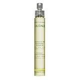 Caudalie Firming Concentrate