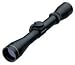 LEUPOLD VX-I SCOPES SHOTGUN/MUZZLELOADER RIFLESCOPE MATTE BLACKPower: 2-7X33 / Reticle: Heavy Duplex / FOV: 42.5'/18.8' / Length: 11.0 / Finish: Matte Black