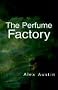 The Perfume Factory The Perfume Factory