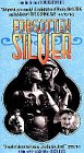 Forgotten Silver [VHS]