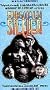 Forgotten Silver [VHS]