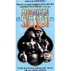 Forgotten Silver [VHS]