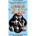 Forgotten Silver [VHS]