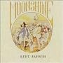 Moonshine