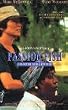 Passion Fish [VHS]