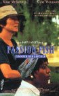 Passion Fish [VHS]