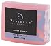 Sweet Kisses Shea Butter Soap