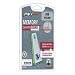 Electronics : PNY - Memory - 2 GB - DIMM 240-pin - DDR II - 667 MHz / PC2-5300 - CL5