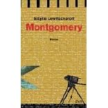 Montgomery (Gebundene Ausgabe)