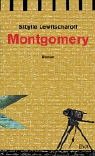 Montgomery - Sibylle Lewitscharoff