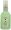 Gardener's Rescue by Woods of Windsor 1.6 oz Anti-Bacterial Moisturising Hand Gel