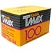 Kodak T-MAX 100 Professional Film / TMX - 24 Exposure