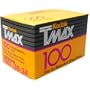 Kodak T-MAX 100 Professional Film / TMX - 24 Exposure