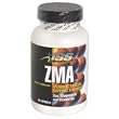 ISS Research ZMA Anabolic Mineral Support Formula 90caps