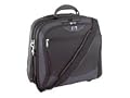 HP HP700 15.4 Evolution Roller Notebook Case