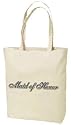 Maid Of Honor Tote Bag