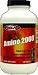 Amino 2000-Prolab Amino Acid Complex, 325 caps